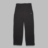 windproof chino RBMW0381FA268- GRY ROA 