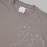 ryll t-shirt YBMW079JY07- GRY0001 ROA 