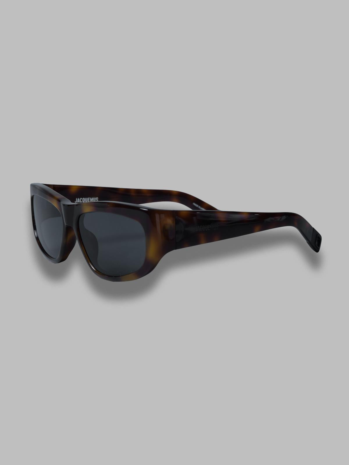 pilota JAC2C4SUN C4 JACQUEMUS 
