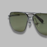 aviador JAC67C3SUN SY JACQUEMUS 
