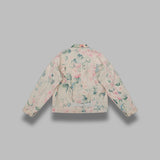 men's jacket WQ-J204-S26- MULTI JUNYA WATANABE MAN 