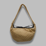 fortune croissant filt bag BG0131 TP0006- BG204 LEMAIRE 