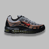 nike air max tl 2.5 FZ4110- 006 NIKE 