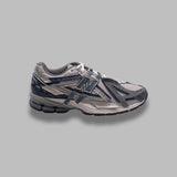 u1906 U1906- 4F6 NEW BALANCE 
