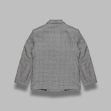  IPURSUIT- I1BL ESSENTIEL ANTWERP 