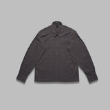 J.L-A.L JBMW0360FA291-GRY0044