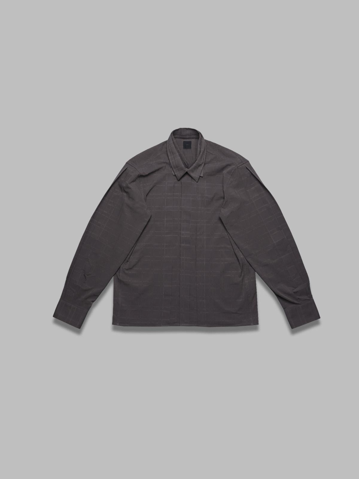 J.L-A.L JBMW0360FA291-GRY0044