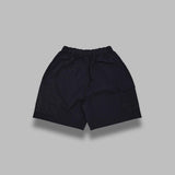 quito shorts 245-15601- 940 A KIND OF GUISE 