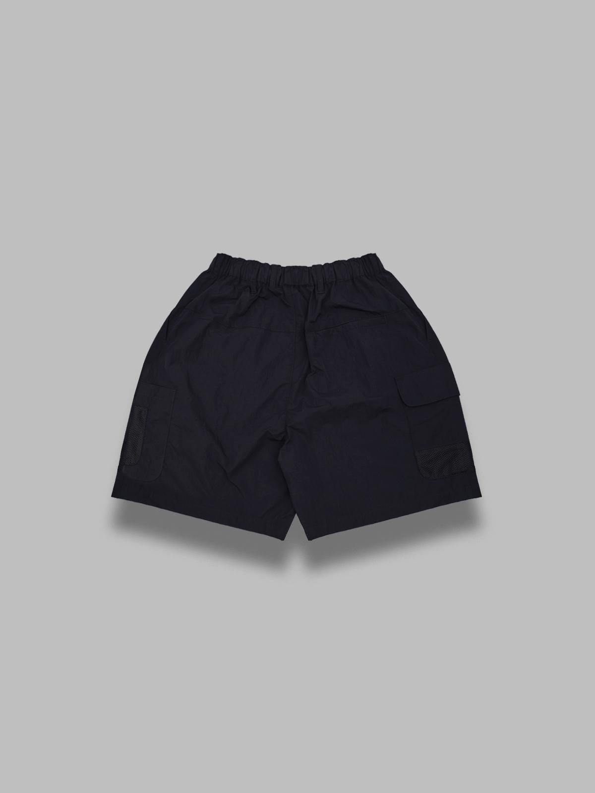quito shorts 245-15601- 940 A KIND OF GUISE 
