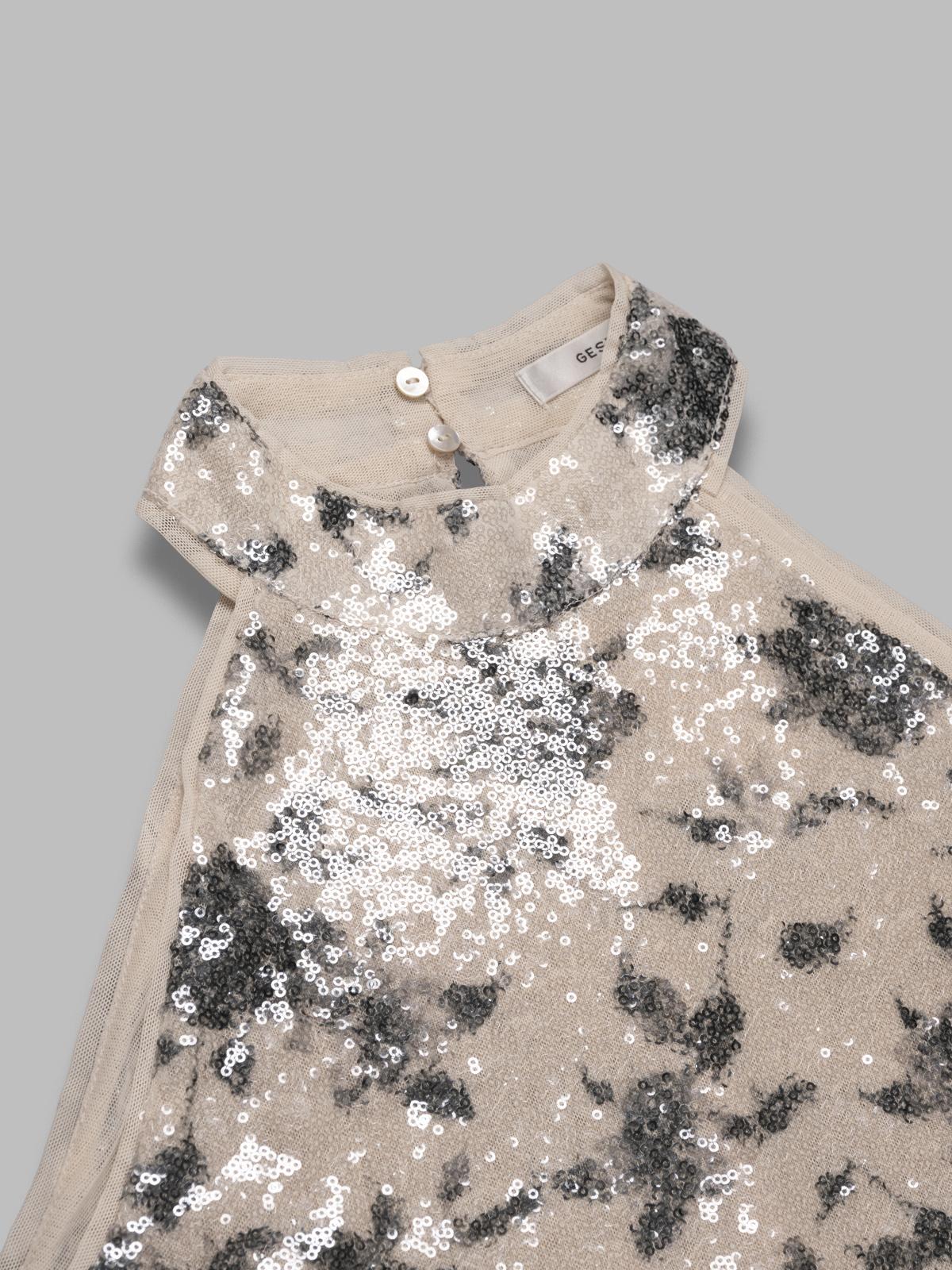 gz sveda top 10910942- 108300 GESTUZ 