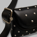 folder brot 25FB01016253- BK OSOI 