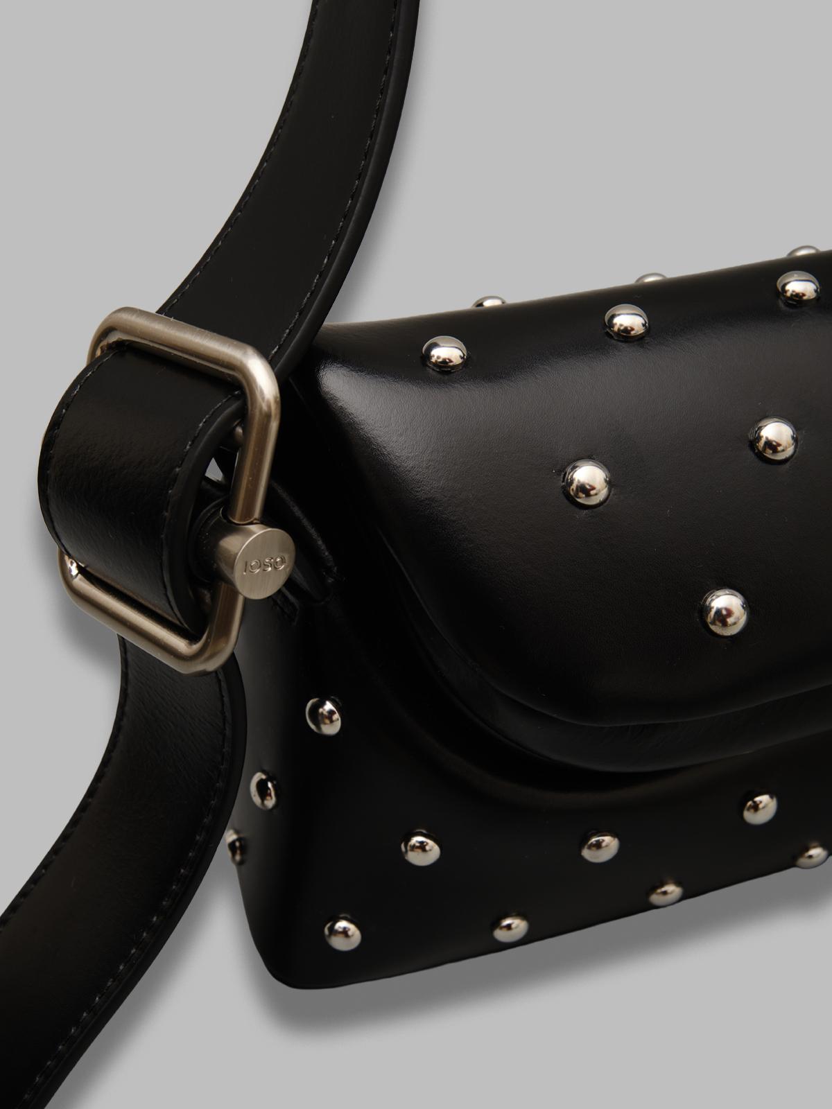 folder brot 25FB01016253- BK OSOI 