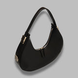toni hobo 22FB030-102-01- BK OSOI 