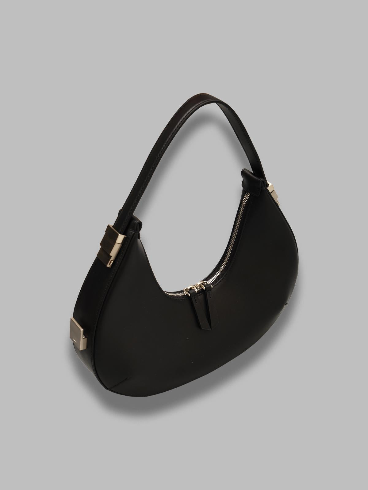 toni hobo 22FB030-102-01- BK OSOI 