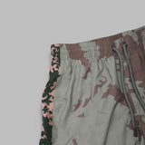 phibbs swimwear shorts 022500-3166- 508 DRIES VAN NOTEN 
