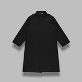 w city triclimate parka NF0A8DTR- JK31 THE NORTH FACE 