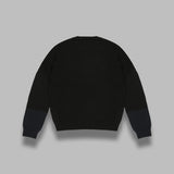  FZ-N110- BK COMME DES GARÇONS SHIRT 