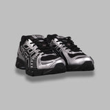 gel-kayano 12.1 1203A759- 001 ASICS 