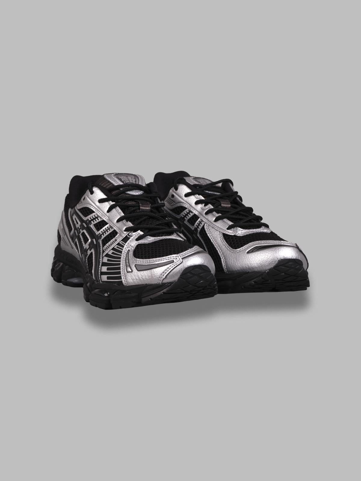 gel-kayano 12.1 1203A759- 001 ASICS 