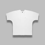 dalma t-shirt JBMW0609JY54- 0001 J.L-A.L 