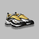 nike acg phassad HM7133- 001 NIKE 