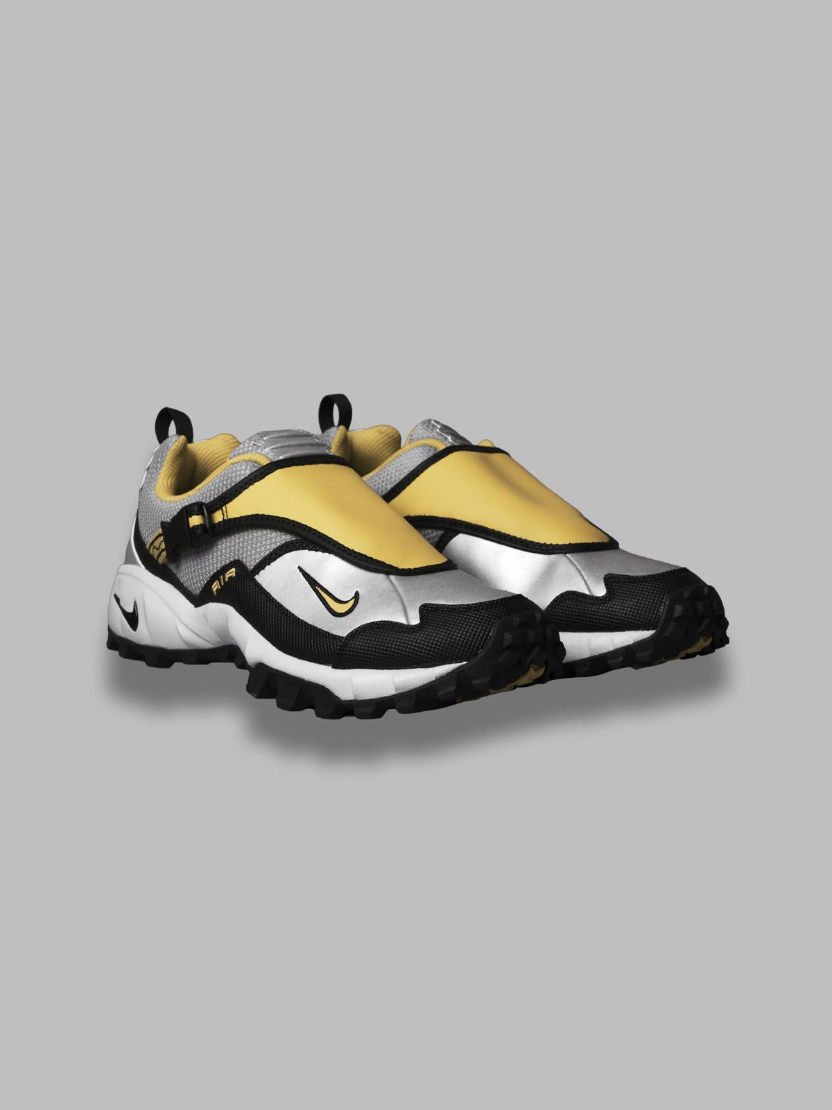 nike acg phassad HM7133- 001 NIKE 