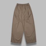 wewa wide trousers 233-15637- 518 A KIND OF GUISE 