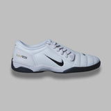 nike t90 sp HJ9351- 100 NIKE 