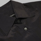 OUR LEGACY W2252SC-CH