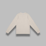 save longsleeve 644-15391- 014 A KIND OF GUISE 