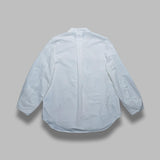 malay shirt W129-13618- 015 A KIND OF GUISE 