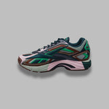 premier road ultra 100262- 266P REEBOK 