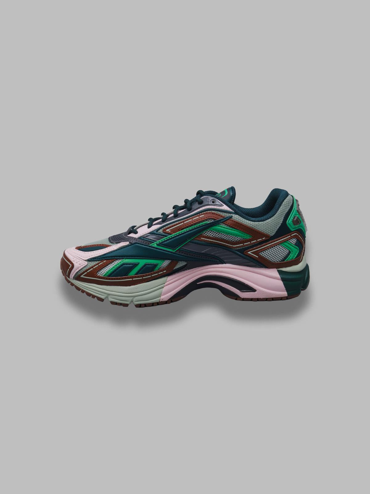 premier road ultra 100262- 266P REEBOK 