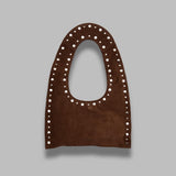 mini franca bag AUS2412059- 39 GIMAGUAS 