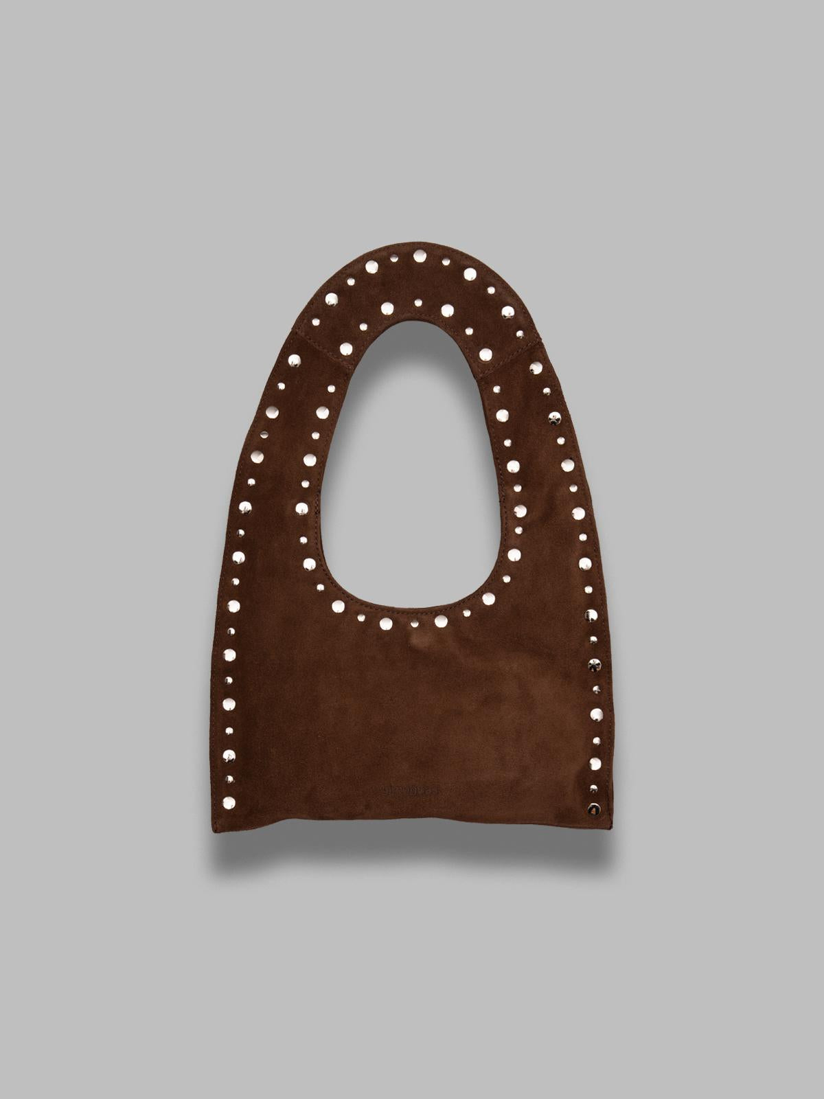 mini franca bag AUS2412059- 39 GIMAGUAS 