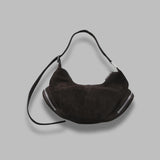 cargo hobo 25FB03013273- SM OSOI 