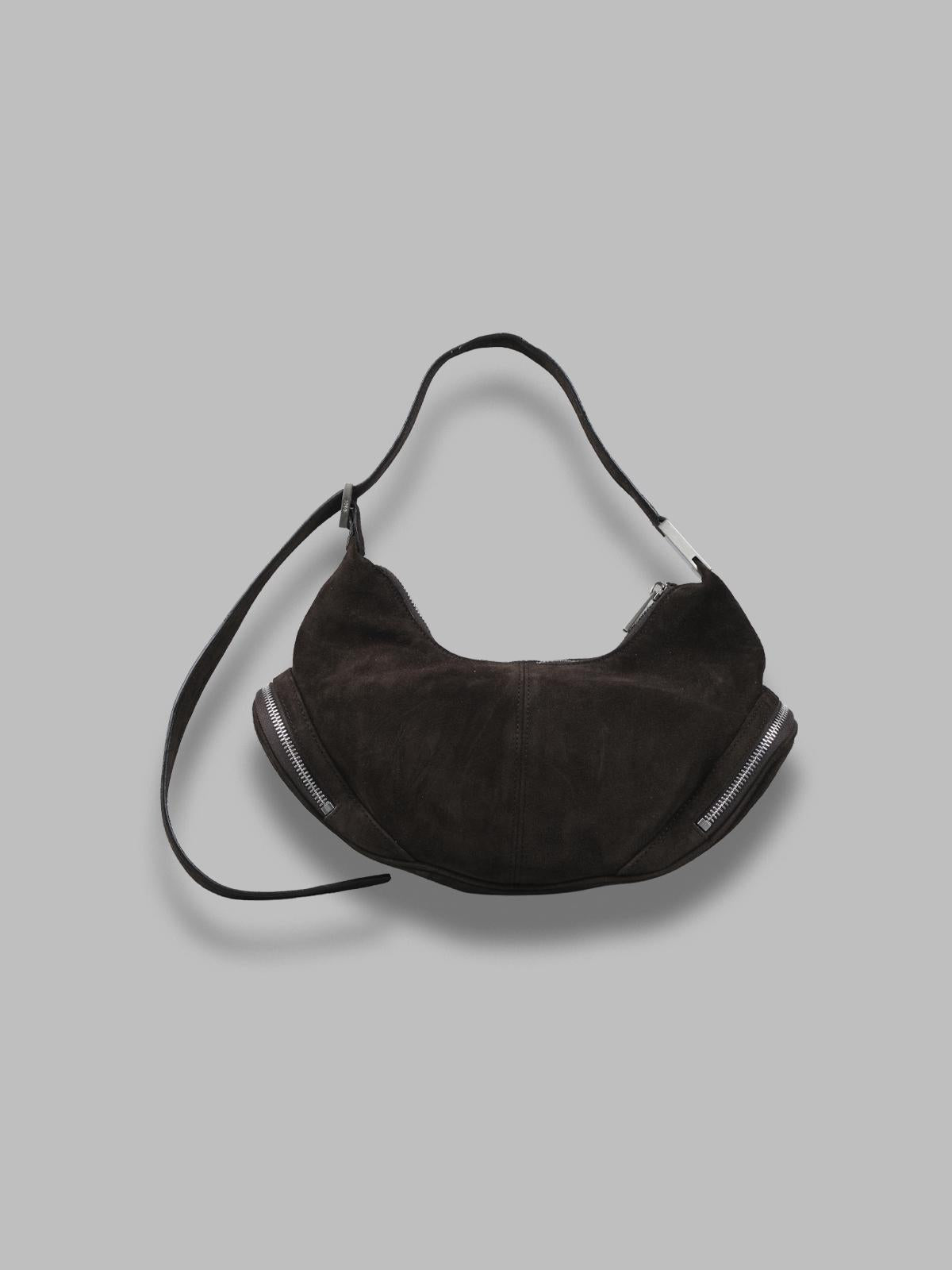 cargo hobo 25FB03013273- SM OSOI 