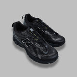 u1906 U1906- 8PN NEW BALANCE 