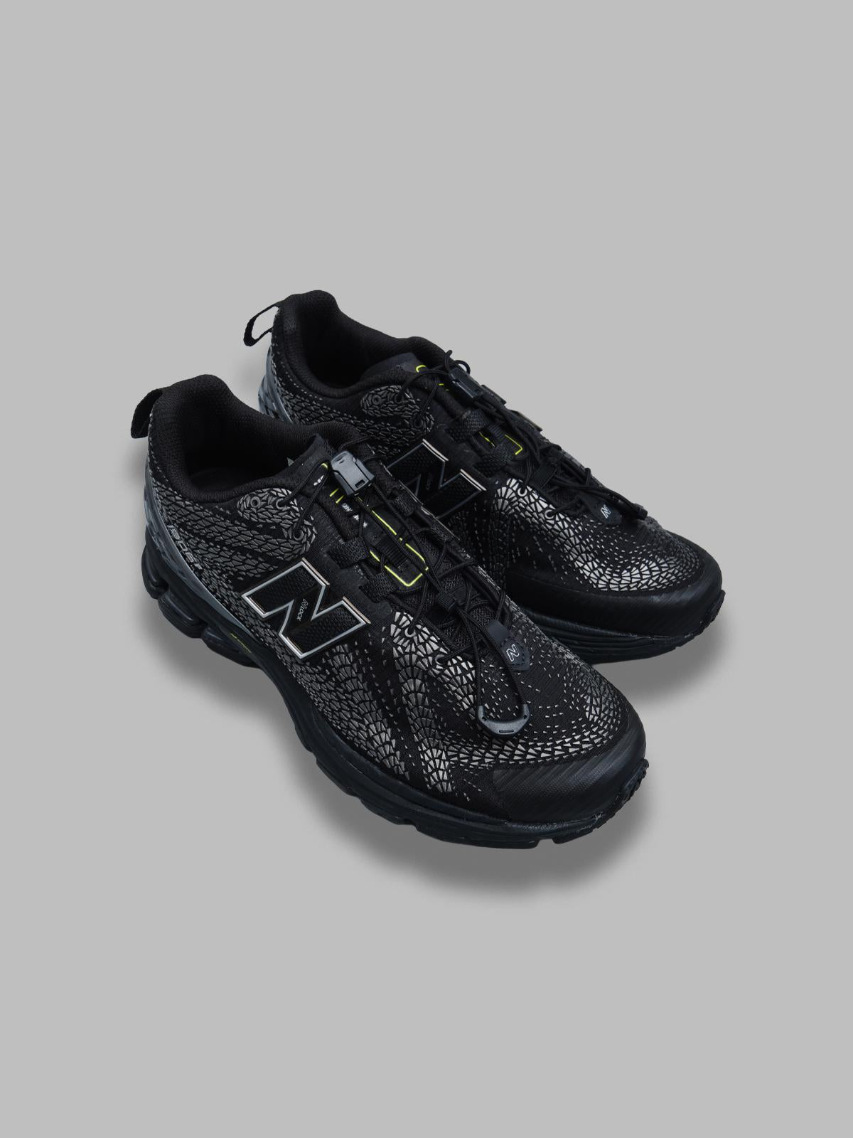 u1906 U1906- 8PN NEW BALANCE 