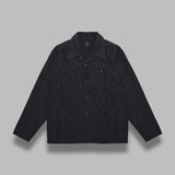 cowboy one up shirt