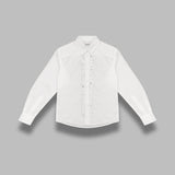 sky  shirt RWF2527063- 02 GIMAGUAS 