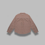  IGOLD- I2BI ESSENTIEL ANTWERP 