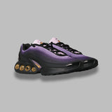 nike air max dn se HF5531- 500 NIKE 