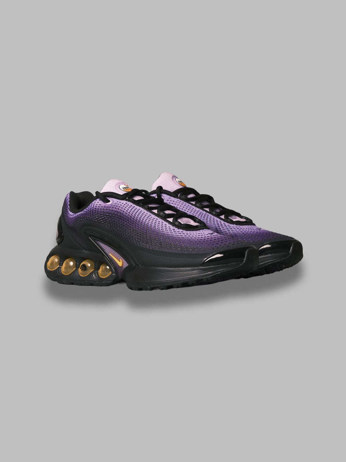nike air max dn se HF5531- 500 NIKE 