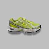 u740 U740- N8QA NEW BALANCE 