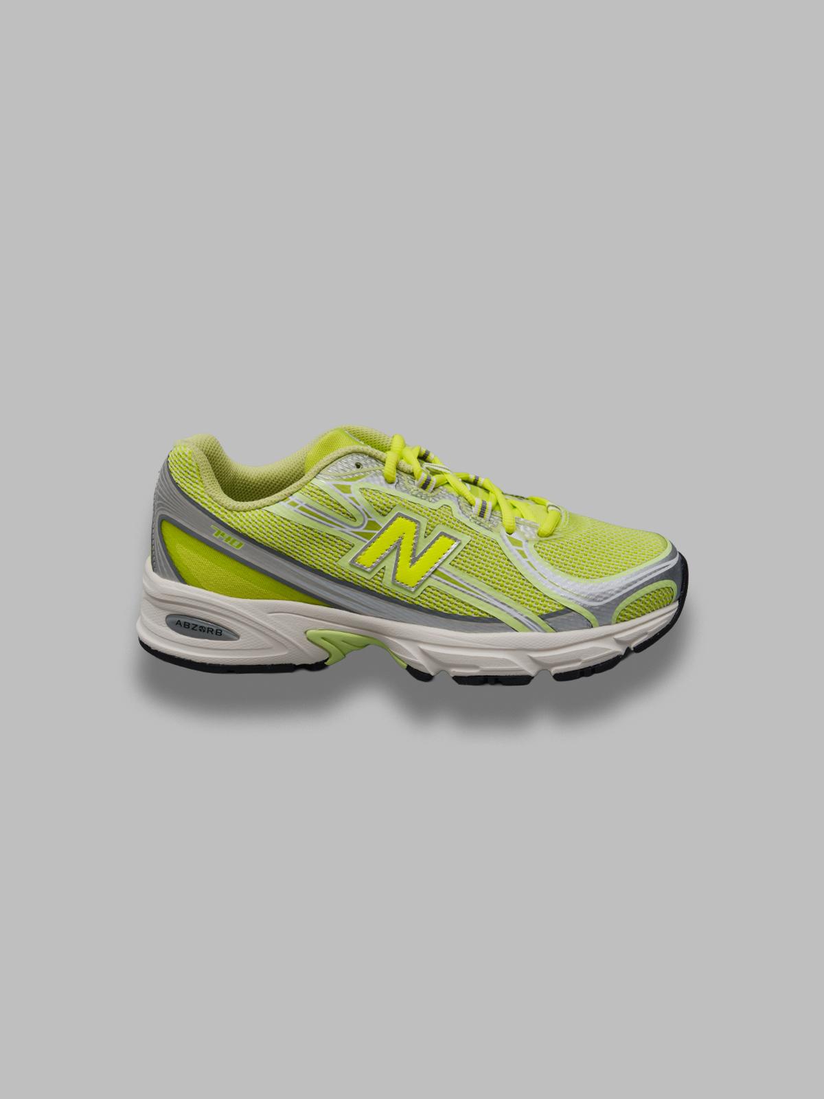 u740 U740- N8QA NEW BALANCE 