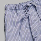 sateen pyjamas pants ST-PANTS-407- PS TEKLA 