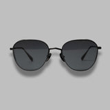 hardy black series - titanium made in japan LFL1503C2SUN C2 LINDA FARROW 