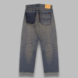 men's pants WP-P216-W25- IND JUNYA WATANABE MAN 