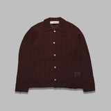 jacques shirt